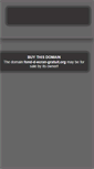 Mobile Screenshot of fond-d-ecran-gratuit.org